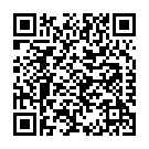 C&oacute;digo QR con el enlace al titular La exquisitez de la basura