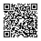 C&oacute;digo QR con el enlace al titular Neymar lamenta haber recalado en la liga francesa