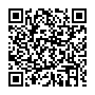 C&oacute;digo QR con el enlace al titular Eneko Atxa sueÃ±a el futuro sostenible de la cocina