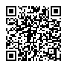 C&oacute;digo QR con el enlace al titular NanÃ­n PÃ©rez, premio Cocinero RevelaciÃ³n 2018