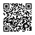 C&oacute;digo QR con el enlace al titular Zoido descarta destituir al director de la DGT por el caos en la AP-6
