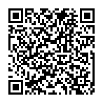 C&oacute;digo QR con el enlace al titular AlavÃ©s-Valencia, en directo
