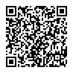 C&oacute;digo QR con el enlace al titular A juicio en LeÃ³n por hacerse pasar por una joven para ofrecer servicios sexuales a travÃ©s de Milanuncios