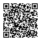 C&oacute;digo QR con el enlace al titular El PSOE pide un censo de vÃ­ctimas del franquismo, un banco de ADN y un mapa de las fosas