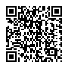 C&oacute;digo QR con el enlace al titular Cueva de Valporquero en 2018: abierta desde el 1 de marzo al 9 de diciembre