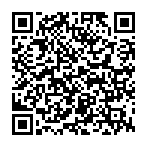 C&oacute;digo QR con el enlace al titular Los leonesistas denuncian un comportamiento 