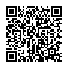 C&oacute;digo QR con el enlace al titular Aemet activa la alerta por el frente frÃ­o que llega a la provincia