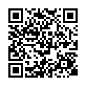C&oacute;digo QR con el enlace al titular El AtlÃ©tico Astorga da la bienvenida a Sergio MenÃ©ndez