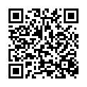 C&oacute;digo QR con el enlace al titular Rey avanza que las vacaciones escolares del prÃ³ximo curso coincidirÃ¡n con la Semana Santa