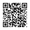 C&oacute;digo QR con el enlace al titular Un aÃ±o de cÃ¡rcel para una vecina de LeÃ³n por publicar un anuncio sexual de una conocida