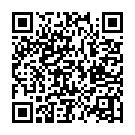 C&oacute;digo QR con el enlace al titular Puertas abiertas del Cleba para recibir al lÃ­der