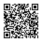 C&oacute;digo QR con el enlace al titular Los 170 trabajadores de Legio VII irÃ¡n a una nueva huelga de la basura ante los impagos de Gersul