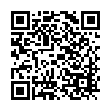 C&oacute;digo QR con el enlace al titular Prescindir de una parte  significativa del parque de carbÃ³n Â«no pone en riesgo el suministroÂ»