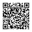 C&oacute;digo QR con el enlace al titular Ponferrada se postula para el Monopoly