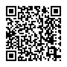 C&oacute;digo QR con el enlace al titular Las vacaciones escolares del prÃ³ximo curso coincidirÃ¡n con la Semana Santa
