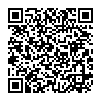 C&oacute;digo QR con el enlace al titular Alemania-EspaÃ±a, en directo