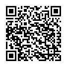 C&oacute;digo QR con el enlace al titular Real Madrid-LeganÃ©s, en directo