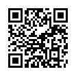 C&oacute;digo QR con el enlace al titular MaÃ±ana pleno