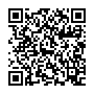C&oacute;digo QR con el enlace al titular PrevisiÃ³n de nevadas durante la jornada del jueves en Castilla y LeÃ³n