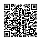 C&oacute;digo QR con el enlace al titular La Ponferradina acuerda con el San MartÃ­n la cesiÃ³n de Aya Diouf