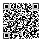 C&oacute;digo QR con el enlace al titular La Ãºltima obra de Ricardo Magaz se adentra en los asesinatos de Carrasco y Denise Pikka