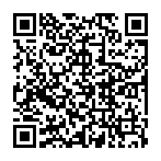 C&oacute;digo QR con el enlace al titular Las plataformas seguirÃ¡n movilizÃ¡ndose en defensa de la sanidad pÃºblica