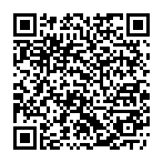 C&oacute;digo QR con el enlace al titular La Comunidad de Regantes de la Vega de Abajo votarÃ¡ la modernizaciÃ³n del riego