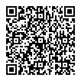 C&oacute;digo QR con el enlace al titular Ayudas de hasta el 80% de la inversiÃ³n para mejorar la calidad de establecimientos de turismo rural