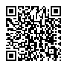 C&oacute;digo QR con el enlace al titular EspaÃ±a entra en la lucha por las medallas
