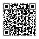 C&oacute;digo QR con el enlace al titular Gabriel Pires vuelve a adelantar al LeganÃ©s