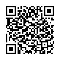 C&oacute;digo QR con el enlace al titular Entrega del Cerdo de San AntÃ³n al agraciado