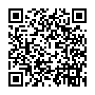 C&oacute;digo QR con el enlace al titular TODO ESFUERZO TIENE SU RECOMPENSA&hellip;ENHORABUENA LETI.