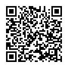 C&oacute;digo QR con el enlace al titular 'Pepinazo' en el BernabÃ©u