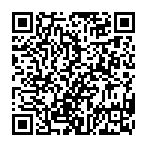 C&oacute;digo QR con el enlace al titular A juicio en LeÃ³n por hacerse pasar por una joven para ofrecer servicios sexuales a travÃ©s de internet