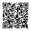 C&oacute;digo QR con el enlace al titular Los 170 trabajadores de Legio VII irÃ¡n a una huelga de la basura por los impagos de Gersul