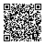 C&oacute;digo QR con el enlace al titular El prÃ³ximo sÃ¡bado el Esencia 27 ULE CLEBA abre las puertas del Palacio a todos los aficionados
