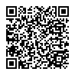 C&oacute;digo QR con el enlace al titular Juan Carlos FernÃ¡ndez quiere que Tesla se instale en el PolÃ­gono Industrial de Trobajo del Camino