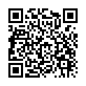 C&oacute;digo QR con el enlace al titular Hoy el AlbÃ©itar se vuelve flamenco de la mano de Lela Soto