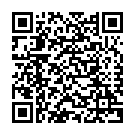 C&oacute;digo QR con el enlace al titular Nueva web para celebrar el 50 aniversario del Hospital San Juan de Dios