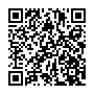 C&oacute;digo QR con el enlace al titular Hoy la ULE estrena el documental â€˜El oso pardo: tras las huellas de los salvajeâ€™