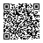 C&oacute;digo QR con el enlace al titular ASAJA critica la desgana de administraciones y bancos a la hora de formalizar las prÃ©stamos de la sequÃ­a