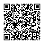 C&oacute;digo QR con el enlace al titular El Hospital San Juan de Dios pone en marcha el X Concurso FotogrÃ¡fico sobre HumanizaciÃ³n Asistencial