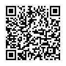 C&oacute;digo QR con el enlace al titular Los Atroces se adentrarÃ¡n el prÃ³ximo viernes en el Auditorio de LeÃ³n