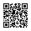 C&oacute;digo QR con el enlace al titular La nieve regresa a LeÃ³n