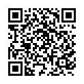 C&oacute;digo QR con el enlace al titular Una cuestiÃ³n de siglas