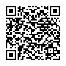 C&oacute;digo QR con el enlace al titular 