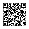 C&oacute;digo QR con el enlace al titular Rosa y Marie