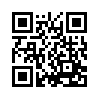 C&oacute;digo QR con el enlace al titular Dos aÃ±os secos aumentan un 50% la superficie de trigo de regadÃ­o