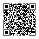 C&oacute;digo QR con el enlace al titular El boom de las peluquerÃ­as â€˜low costâ€™ sacude el sector en LeÃ³n