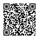 C&oacute;digo QR con el enlace al titular 'Vooyeur', la comedia sexual de mÃ¡s Ã©xito de los Ãºltimos tiempos, regresa a LeÃ³n